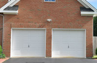 free Colegate End garage extension quotes