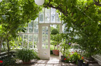 free Colegate End orangery quotes