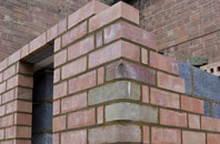 free Colegate End outhouse installation quotes