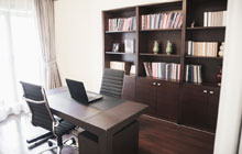Colegate End home office construction leads